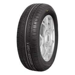 Winda 185/65 R 15 88H WP16