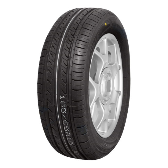 Winda 185/65 R 15 88H WP16