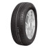 Winda 195/60 R 15 88V WP16