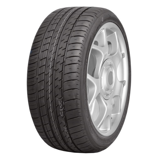 Winda 225/55 R 17 101W XL WH16