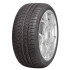 Winda 225/55 R 17 101W XL WH16