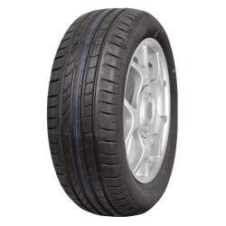 Winda 195/65 R 15 95H XL WH18