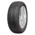 Winda 195/65 R 15 95H XL WH18