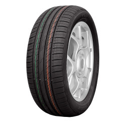 Kelly 205/55 R 16 91H HP3