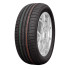 Kelly 205/55 R 16 91H HP3