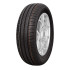 Kelly 195/65 R 15 91V HP2
