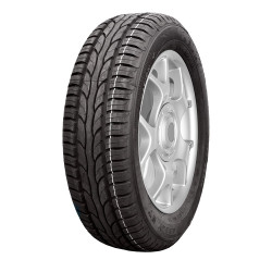 Kelly 175/65 R 14 82T ST4