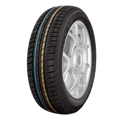 Kelly 185/65 R 14 86H HP2