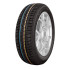Kelly 185/65 R 15 88H HP2