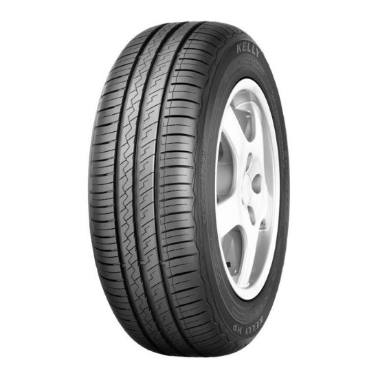 Kelly 195/55 R 15 85H HP2