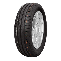 Kelly 195/65 R 15 91H HP2