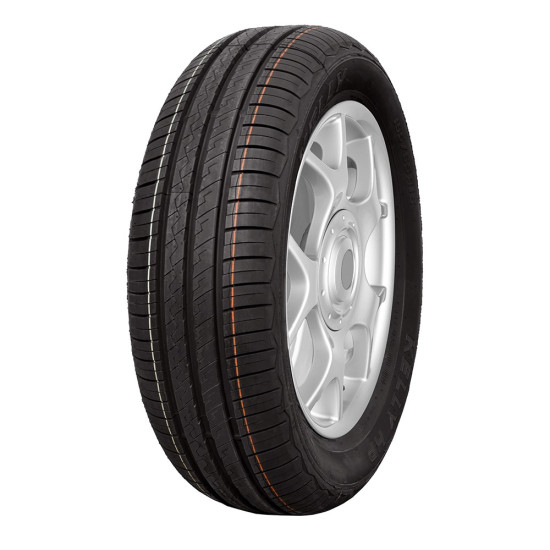 Kelly 195/65 R 15 91H HP2