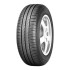 Kelly 205/60 R 16 92H HP2