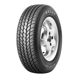 Kelly 205/65 R 15 94H HP1