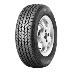 Kelly 205/55 R 16 91W UHP1