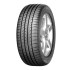 Kelly 225/40 R 18 92Y UHP2 XL FP