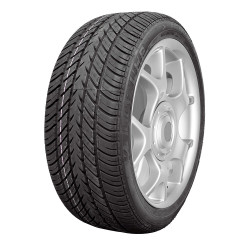 Kelly 225/45 R 17 91W UHP FP