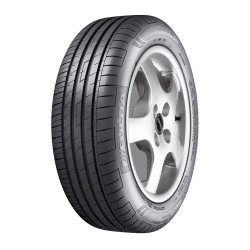 Fulda 195/65 R 15 91H ECOCONTROL HP 2