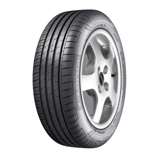 Fulda 205/55 R 16 91H ECOCONTROL HP 2