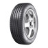 Fulda 215/55 R 16 93H ECOCONTROL HP 2