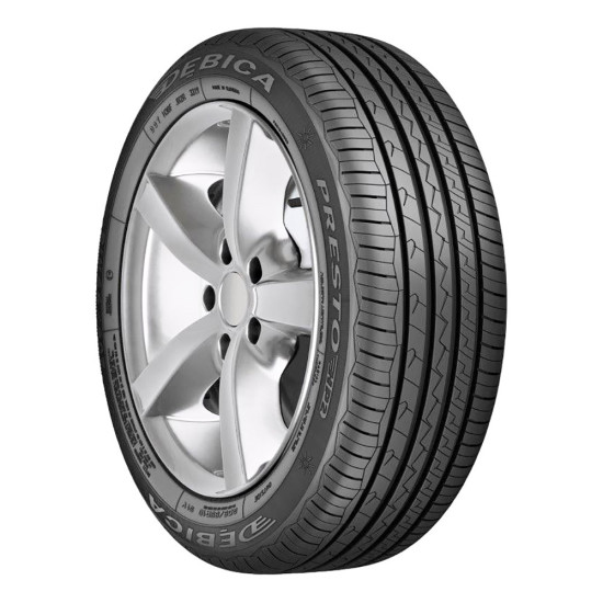 Debica 195/55 R 16 87V PRESTO HP 2