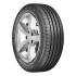 Debica 205/55 R 16 91V PRESTO HP 2