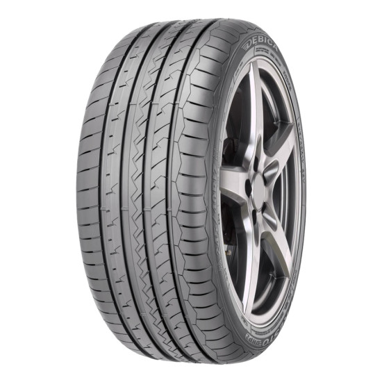 Debica 235/55 R 17 103W PRESTO UHP 2 XL FP