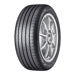 Goodyear 205/60 R 16 92H EFFIGRIP PERF 2