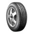 Fulda 165/70 R 14 81T ECOCONTROL