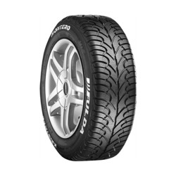 Fulda 185/70 R 14 88T Kristall Montero MS