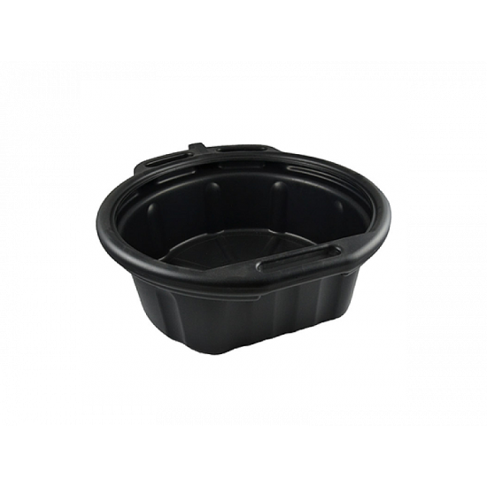 Леген-Съд за източване на масло JBM 18 литра