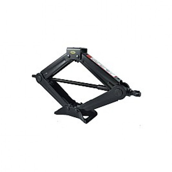 Крик за кола тип ножица JBM 1.5 тона