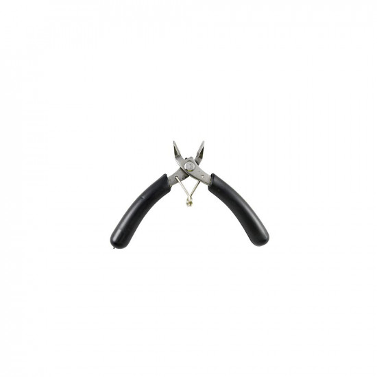 МИНИ КЛЕЩИ ЗА ДЕМОНТАЖ НА КАБЕЛИ JBM