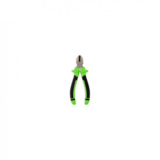 Клещи диагонални рязане тип SFIC 160 мм JBM