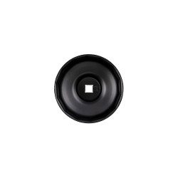 ТРЪБА ЗА ИЗВЛИЧАНЕ НА МАСЛЕН ФИЛТЪР 76X14 ММ JBM