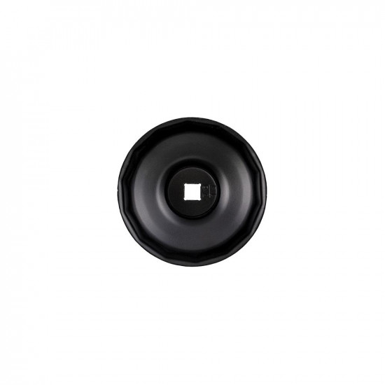 ТРЪБА ЗА ИЗВЛИЧАНЕ НА МАСЛЕН ФИЛТЪР 76X14 ММ JBM