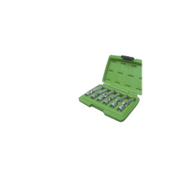 КОМПЛЕКТ КЛЮЧОВЕ ЗА ПОДГРЕВНИ СВЕЩИ JBM