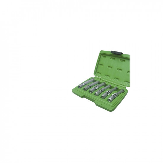 КОМПЛЕКТ КЛЮЧОВЕ ЗА ПОДГРЕВНИ СВЕЩИ JBM