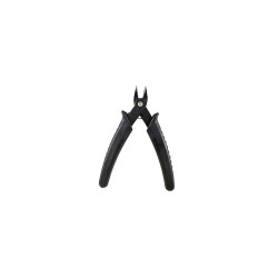 МИНИ КЛЕЩИ ЗА РЯЗАНЕ НА КАБЕЛИ JBM