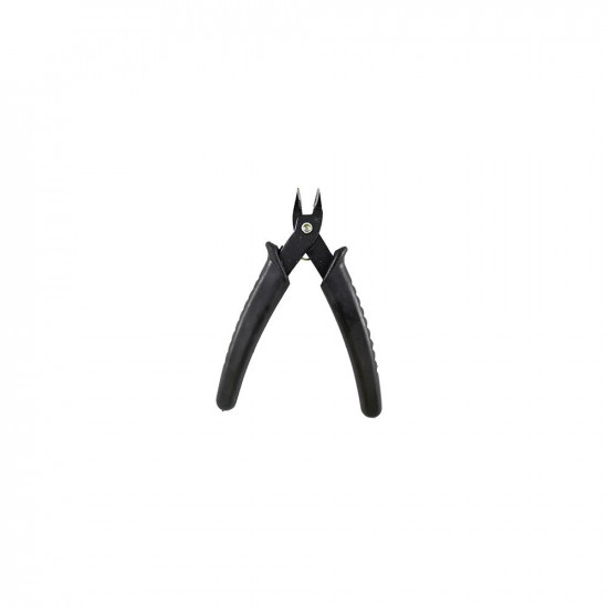 МИНИ КЛЕЩИ ЗА РЯЗАНЕ НА КАБЕЛИ JBM