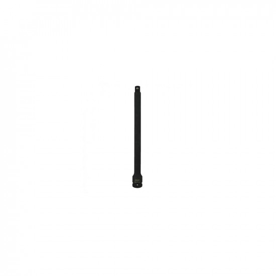 УДЪЛЖЕНИЕ ЗА ТРЕНЕР IMPACT 250 ММ 1/2 ` JBM