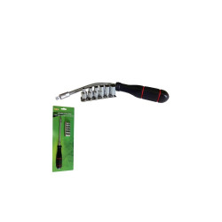 JBM ГЪВКАВА ОТВЕТКА