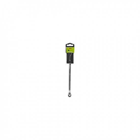 ЕКСТРА ДЪЛЪГ ТРЕСЧОТКА ЗА ПРЪСТЕН КЛЮЧ 10 ММ JBM