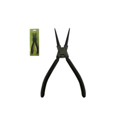 JBM КЛЕЩИ ЗА ВЪТРЕШНА БЕЗОПАСНОСТ