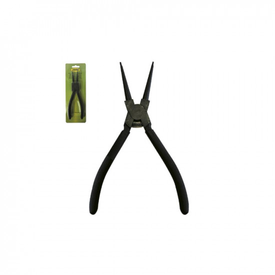 JBM КЛЕЩИ ЗА ВЪТРЕШНА БЕЗОПАСНОСТ