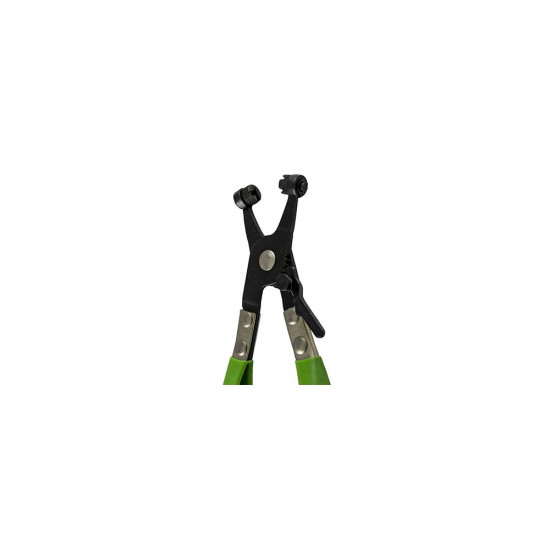 КЛЕЩИ ЗА БАНДАЖИ JBM