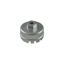 ЕКСТРАКТОР ЗА МАСЛЕН ФИЛТЪР ЗА TOYOTA JBM