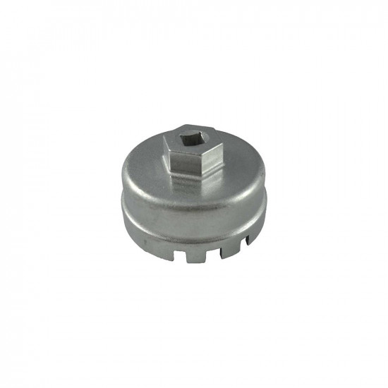 ЕКСТРАКТОР ЗА МАСЛЕН ФИЛТЪР ЗА TOYOTA JBM