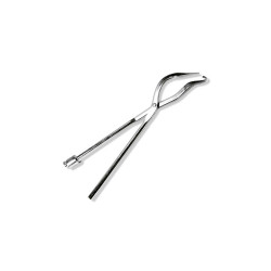 КЛЕЩИ ЗА ОБТЕГВАНЕ НА ПРУЖИНИ ЗА СПИРАЧНИ ЧЕЛЮСТКИ JBM