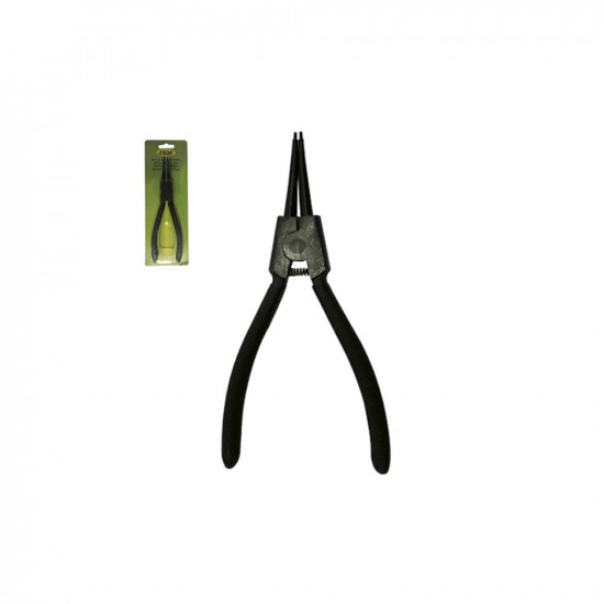 JBM ВЪНШНИ КЛЕЩИ ЗА ПРЕДПАЗИТЕЛНИ РАБОТИЛКИ